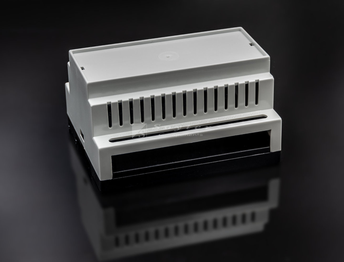 Bernic Series 1050, obudowa sześciomodułowa (4969101058)