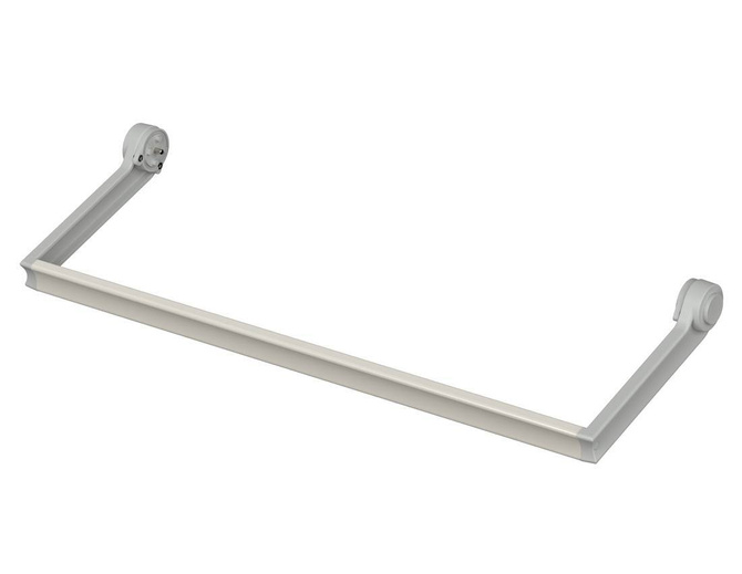 Bopla AP 10-40 HS (64360240) - handle for AP 10...