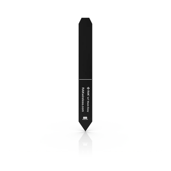 RAKwireless RAK12023+RAK12035 - soil moisture sensor