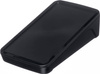 Bopla BOP 900 PH-9005 (35190035) - ABS Desktop enclosure (200 x 105 x 53.6 mm)