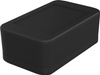 Bopla BL 704025-9005 (16174505) - obudowa (71,2 x 43,2 x 26 mm)
