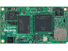 Variscite DART-MX8M-MINI - moduł SoM