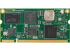 Variscite VAR-SOM-MX91 - SoM module