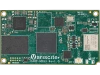 Variscite DART-MX93 - moduł SoM