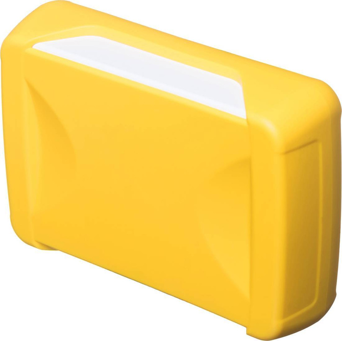 Bopla BOP 10.1 S-1003 (35310103) - impact protection