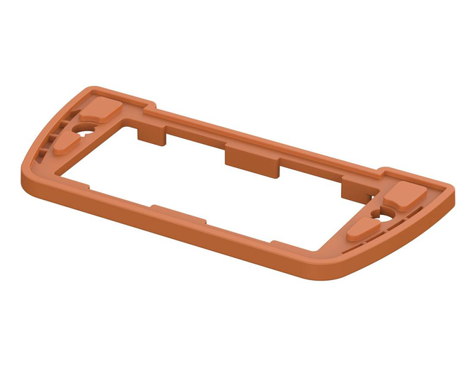 Bopla AS 830 DI (94516000) - seals for ASD/ASM 830...