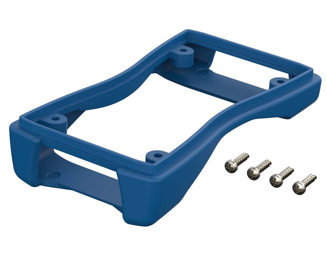 BOPLA BS 400 DI-D-5005 (82845005) - uszczelka dekoracyjna