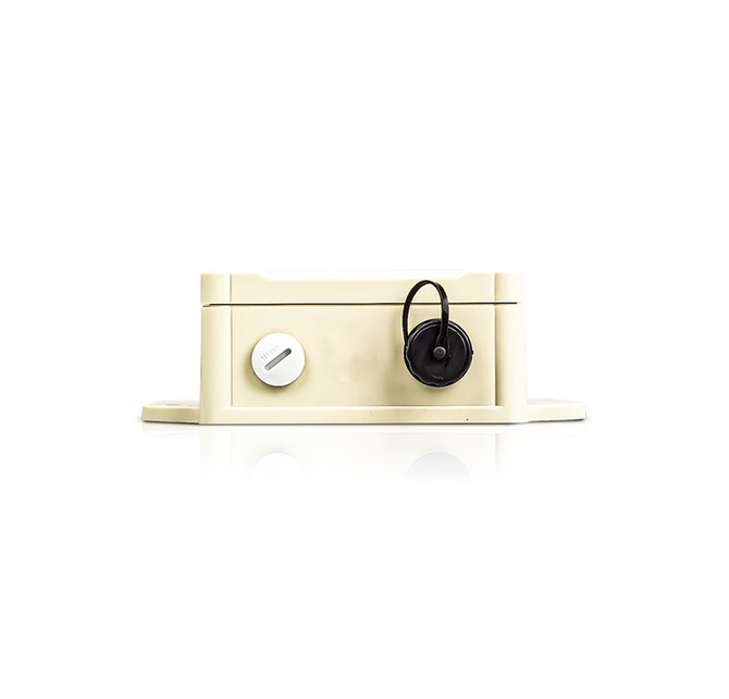 RAKwireless RAKBox-B4 - plastic enclosure