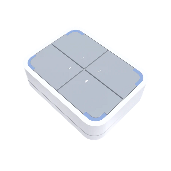 RAKwireless RAK7201-EU868 - przycisk