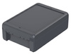 Bopla B 181306 PC-V0 7024 (96014224) - obudowa uniwersalna (191 x 125 x 60 mm)