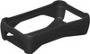 Bopla BOP 500 S-9005 (35350005) - impact protection