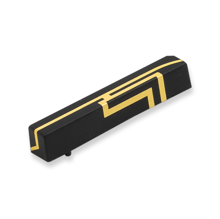Quectel YC0008AA - antena GNSS