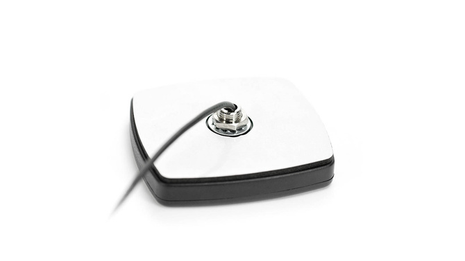 2J Antennas 2J6024B-TH19-300LL100-C20GST - antena 4G