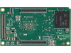 Variscite DART-MX8M-PLUS - SoM module