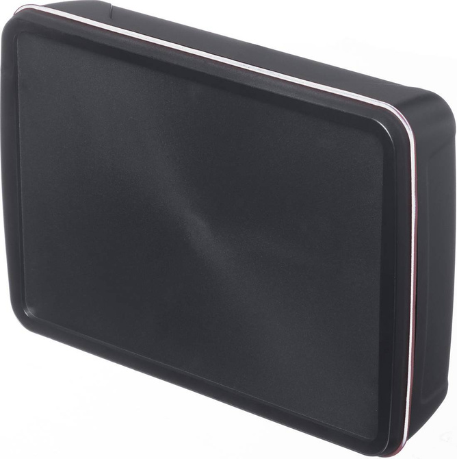 Bopla BOP 10.1 DI-9016 (35210106) - design seal