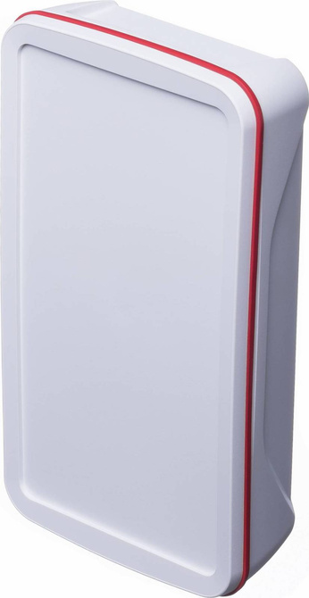 Bopla BOP 500 DI-3001 (35250001) - uszczelka ochronno-dekoracyjna