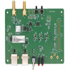 Quectel LC79H-AL EVB KIT - zestaw rozwojowy GNSS