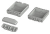 Bopla B 100804 ABS 7035 (96032145) - universal enclosure (113 x 80 x 40 mm)