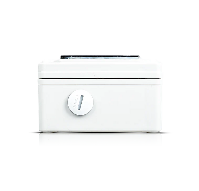 RAKwireless RAKBox-B2 - obudowa plastikowa