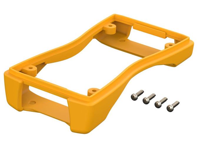 BOPLA BS 500 DI-D-1003 (82851003) - uszczelka dekoracyjna