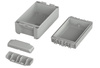 Bopla B 140806 PC-V0 7035 (96013125) - universal enclosure (151 x 80 x 60 mm)