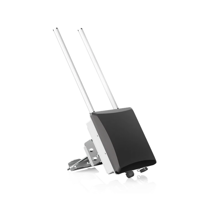 RAKwireless RAK7289V2 - EU868 - 16-Channel- nonLTE - gateway