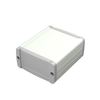 Teko - TEKAL 1 series (TEKAL-11.30) - aluminum alloy enclosure (70 x 59,9 x 30,9 mm)