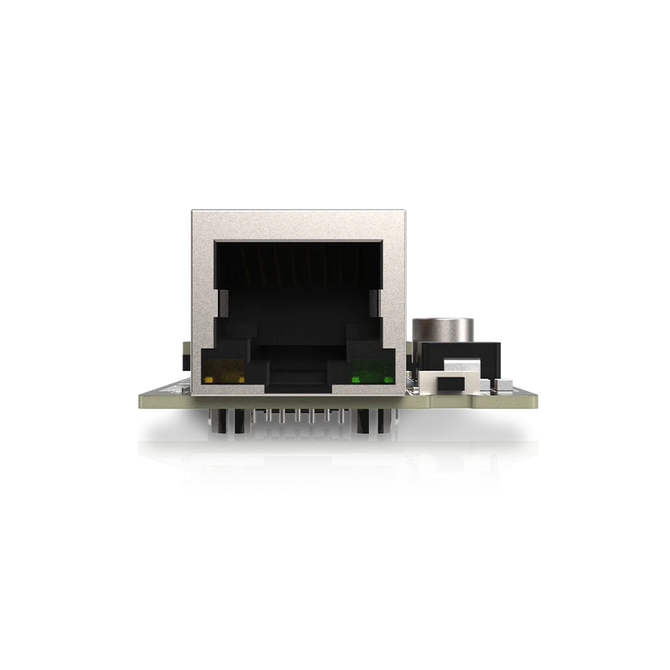 RAKwireless RAK19017 - base board