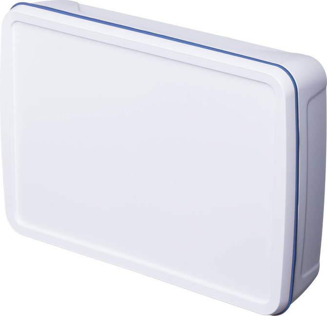 Bopla BOP 7.0 DI-5005 (35207000) - design seal