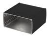 BOPLA ABP 1680-0150 (84680150) - profil aluminiowy zamknięty  (169 x 82 x 150 mm)