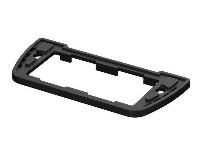 Bopla AS 830 DI-EMV (94518100) - seals for ASD/ASM 830...