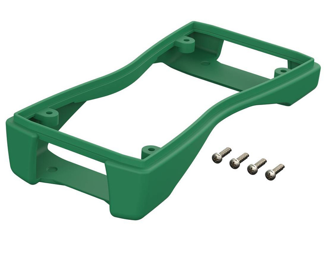 BOPLA BS 600 DI-D-6032 (82866032) - uszczelka dekoracyjna