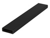BOPLA ABP 1600-1000 (84160001) - profil aluminiowy zamknięty (169 x 52 x 1000 mm)
