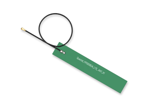 Quectel YP0009OA - antena 5G