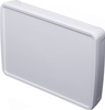 Bopla BOP 10.1-9016 (35110116) - obudowa ABS (285 x 198 x 46 mm)