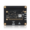 RAKwireless RAK2245 Pi HAT-EU868 - LPWAN concentrator module