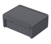 Bopla B 233016 ABS 7024 (96038574) - universal enclosure (239 x 300 x 160 mm)