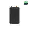 RAKwireless WisMesh Pocket V2