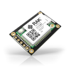 RAKwireless RAK11310 - LPWAN module