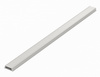 Bopla F 520-1000 WL (97252000) - profil aluminiowy półotwarty do montażu naściennego (55,3 x 20,4 x 1000 mm)