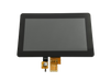 Powertip PH102600T019-IBC - CTP display