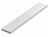 Bopla F 1632-1000 (97185000) - profil aluminiowy półotwarty (165 x 33 x 1000 mm)