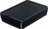 Bopla BOP 10.1-9005 (35110115) - ABS Hand-held enclosure (285 x 198 x 46 mm)