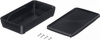 Bopla BOP 700-9005 (35170015) - obudowa ABS (165x 90 x 34 mm)