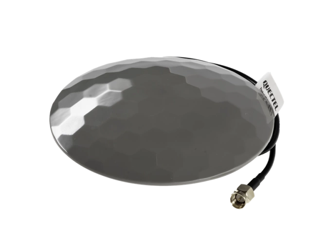 Quectel YECA000M1A - antena 4G