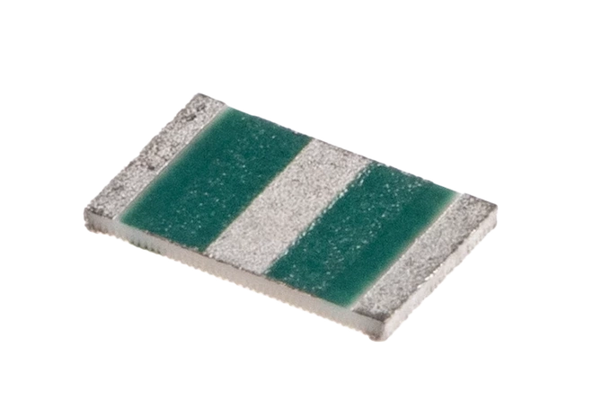 Quectel YCGS010AA - GNSS antenna