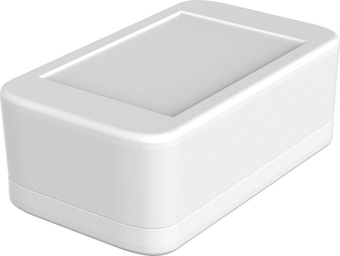 Bopla BL 704025-9003 (16174503) - enclosure (71.2 x 43.2 x 26 mm)