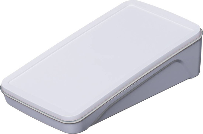 Bopla BOP 900 DI-9016 (35290006) - design seal