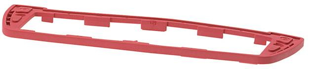 Bopla AS 1835 DI (94575000) - seals for ASD 1835...