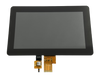 Powertip PH480272T015-IAC22 - CTP display